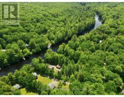 1074 Holiday Park Drive, Bracebridge, ON P1L1W9 Photo 49