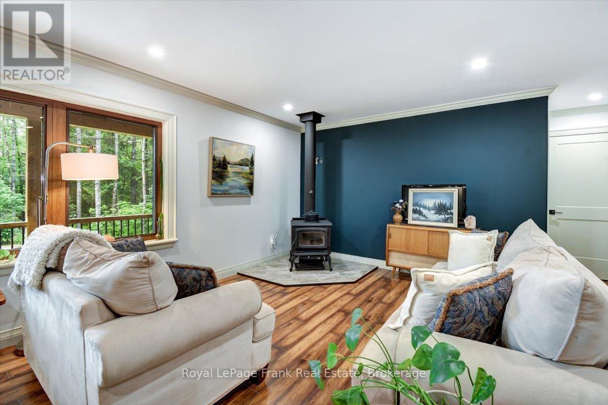 2166 6TH LINE DUMMER ROAD N - 11