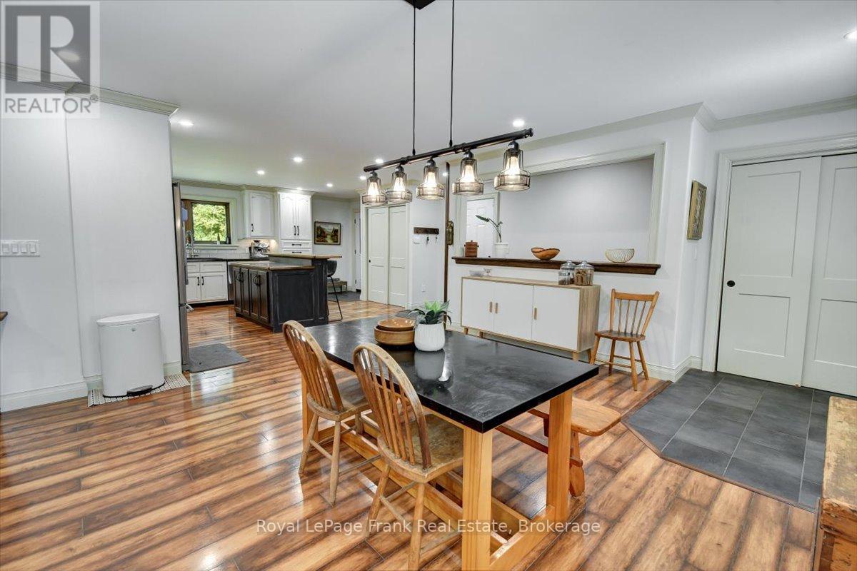 2166 6TH LINE DUMMER ROAD N - 12
