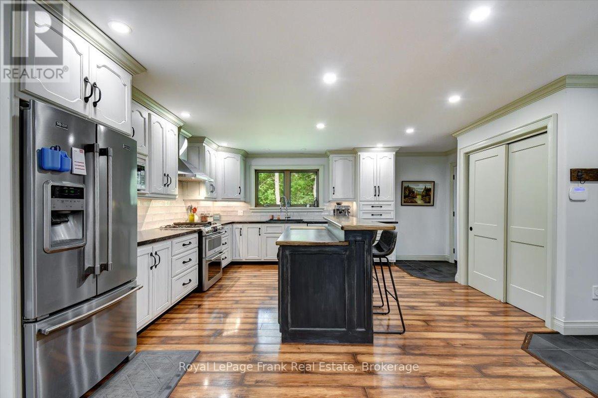 2166 6TH LINE DUMMER ROAD N - 13
