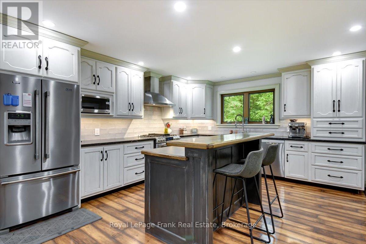 2166 6TH LINE DUMMER ROAD N - 14