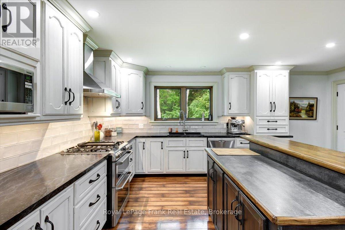 2166 6TH LINE DUMMER ROAD N - 15