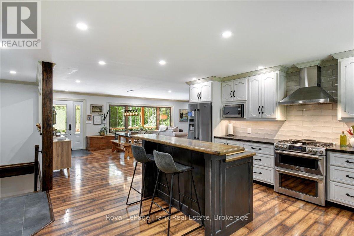 2166 6TH LINE DUMMER ROAD N - 16