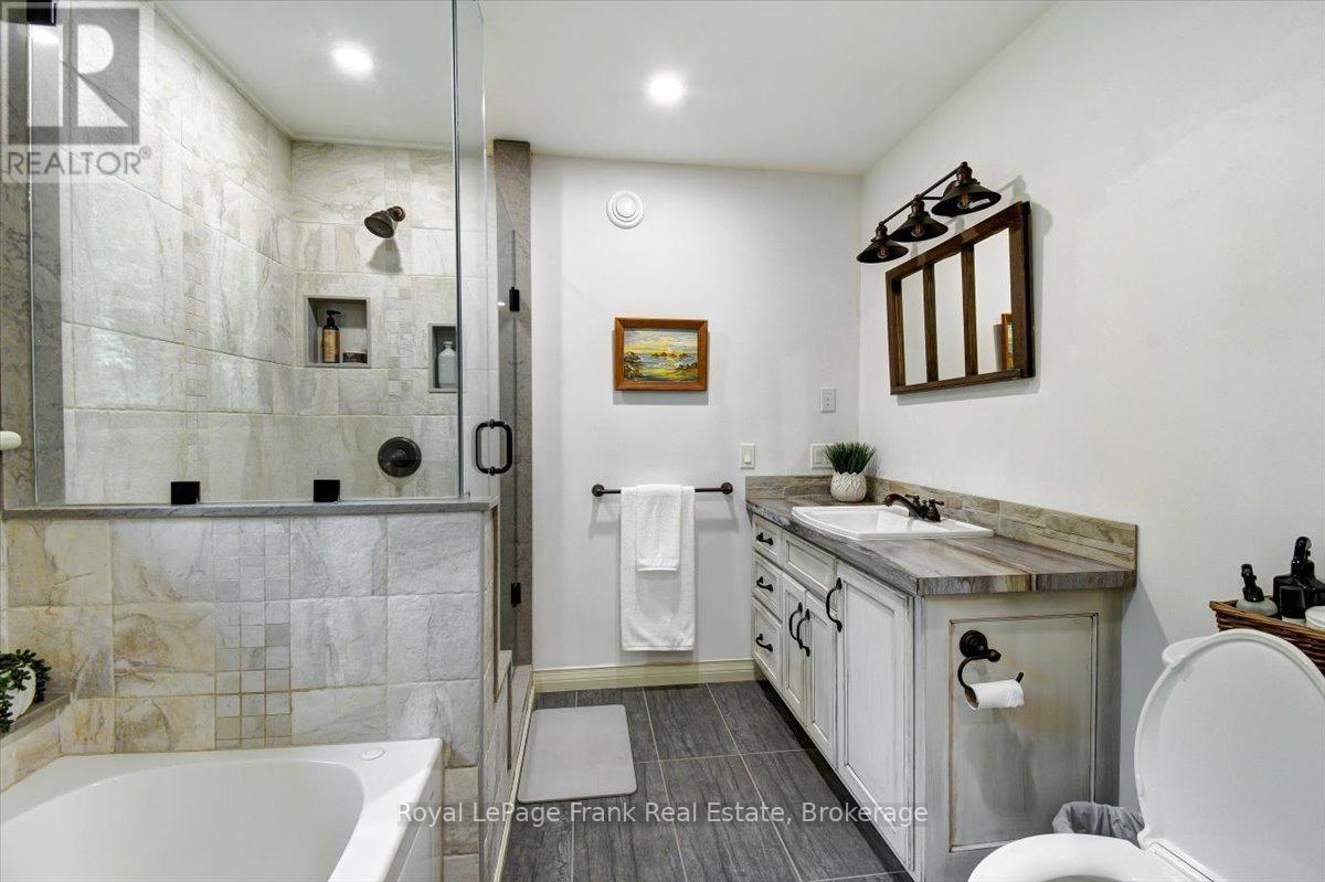 2166 6TH LINE DUMMER ROAD N - 23