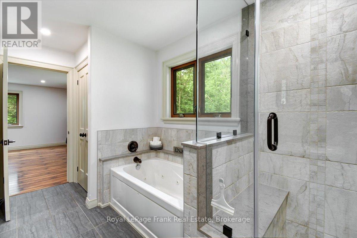 2166 6TH LINE DUMMER ROAD N - 24
