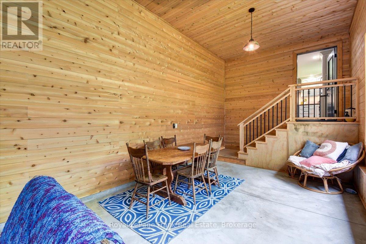 2166 6TH LINE DUMMER ROAD N - 29
