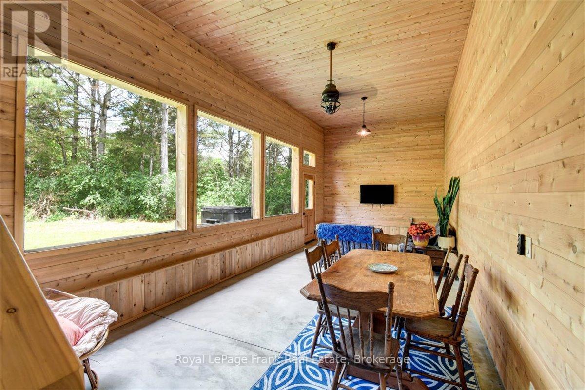 2166 6TH LINE DUMMER ROAD N - 30
