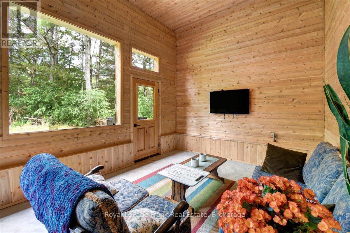 2166 6TH LINE DUMMER ROAD N - 31