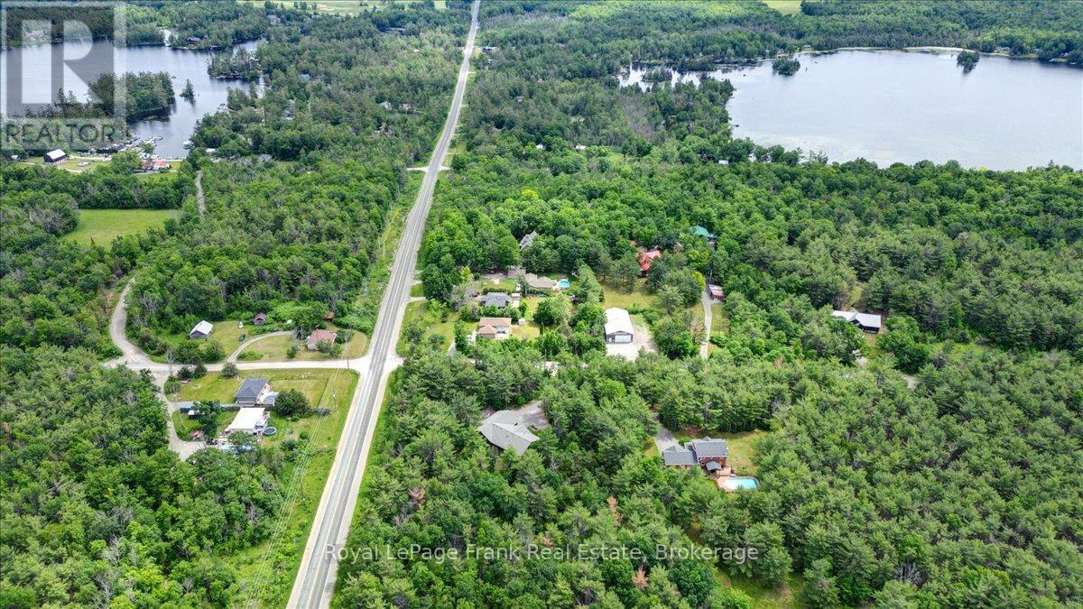 2166 6TH LINE DUMMER ROAD N - 42