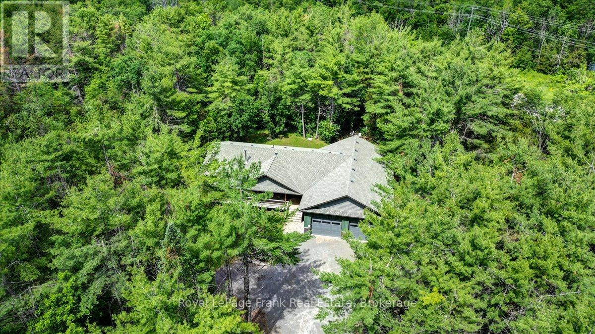 2166 6TH LINE DUMMER ROAD N - 43