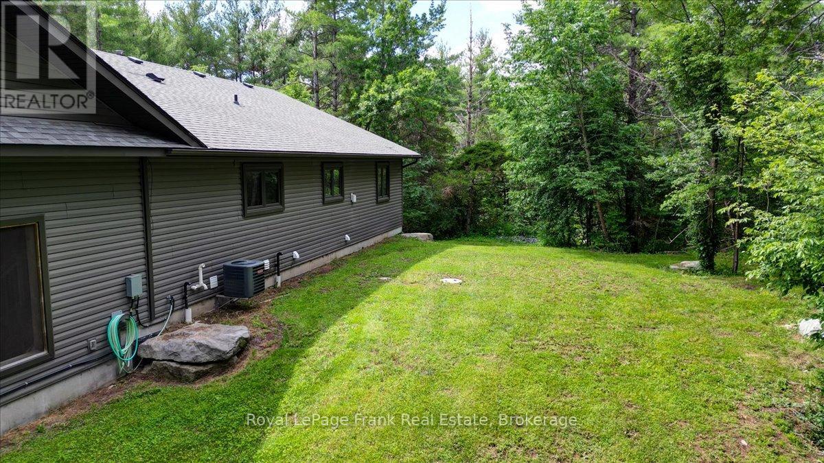 2166 6TH LINE DUMMER ROAD N - 47