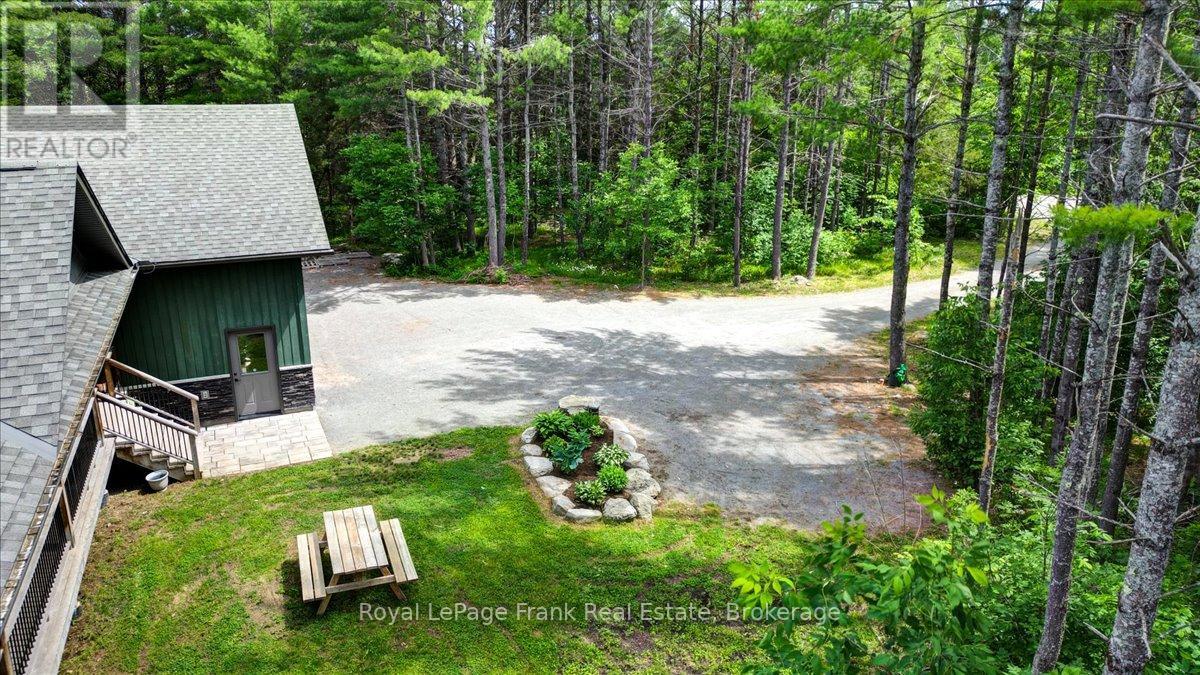2166 6TH LINE DUMMER ROAD N - 5