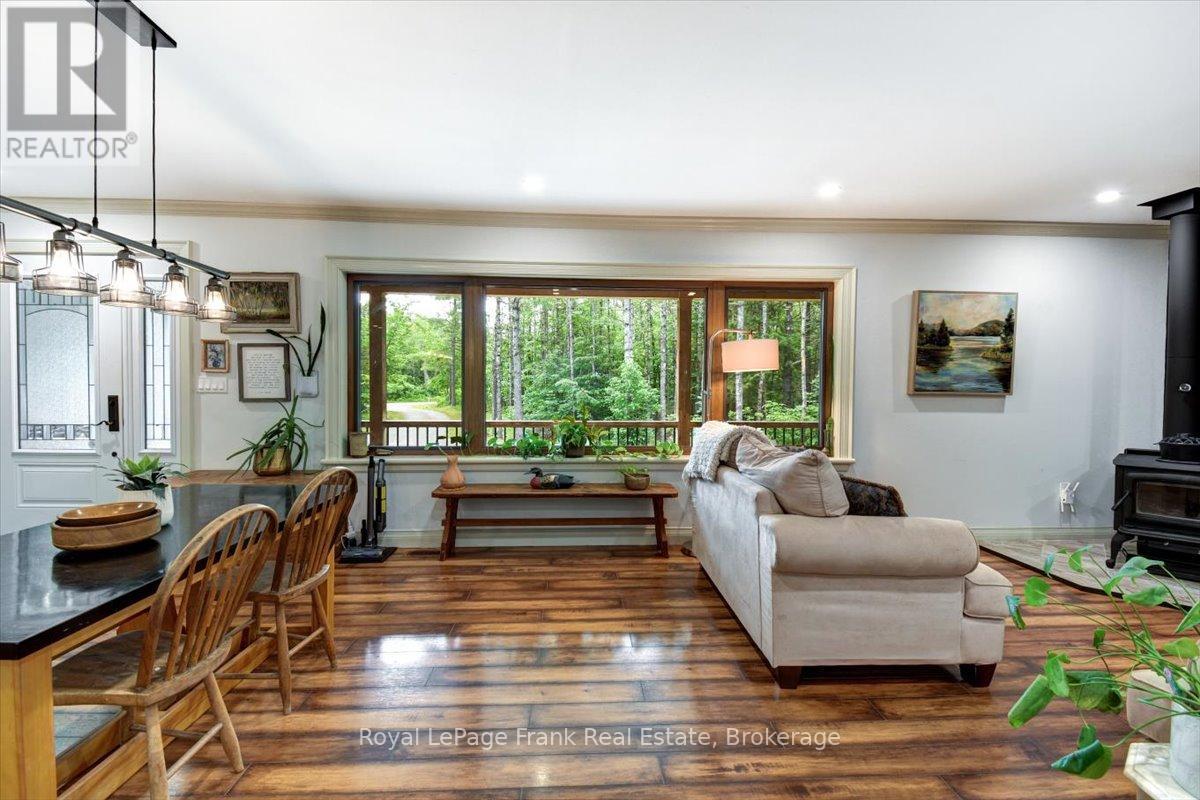 2166 6TH LINE DUMMER ROAD N - 9