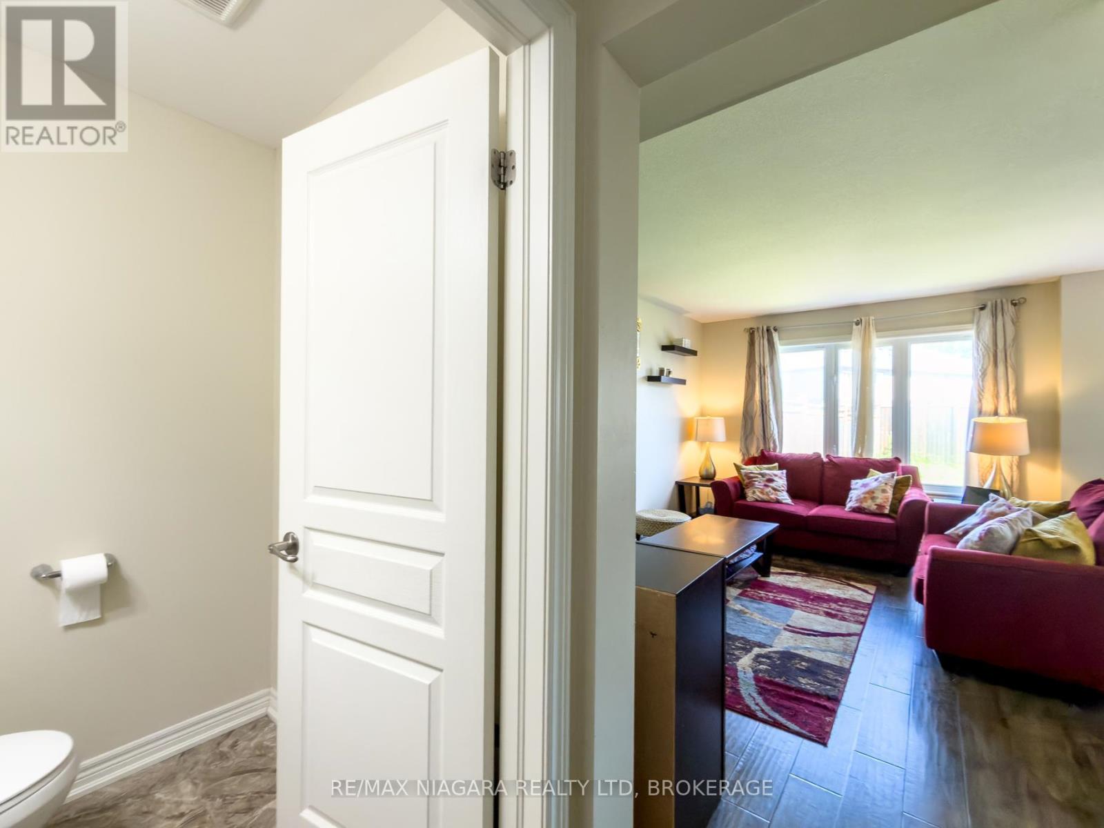 7905 OLDFIELD ROAD - 10