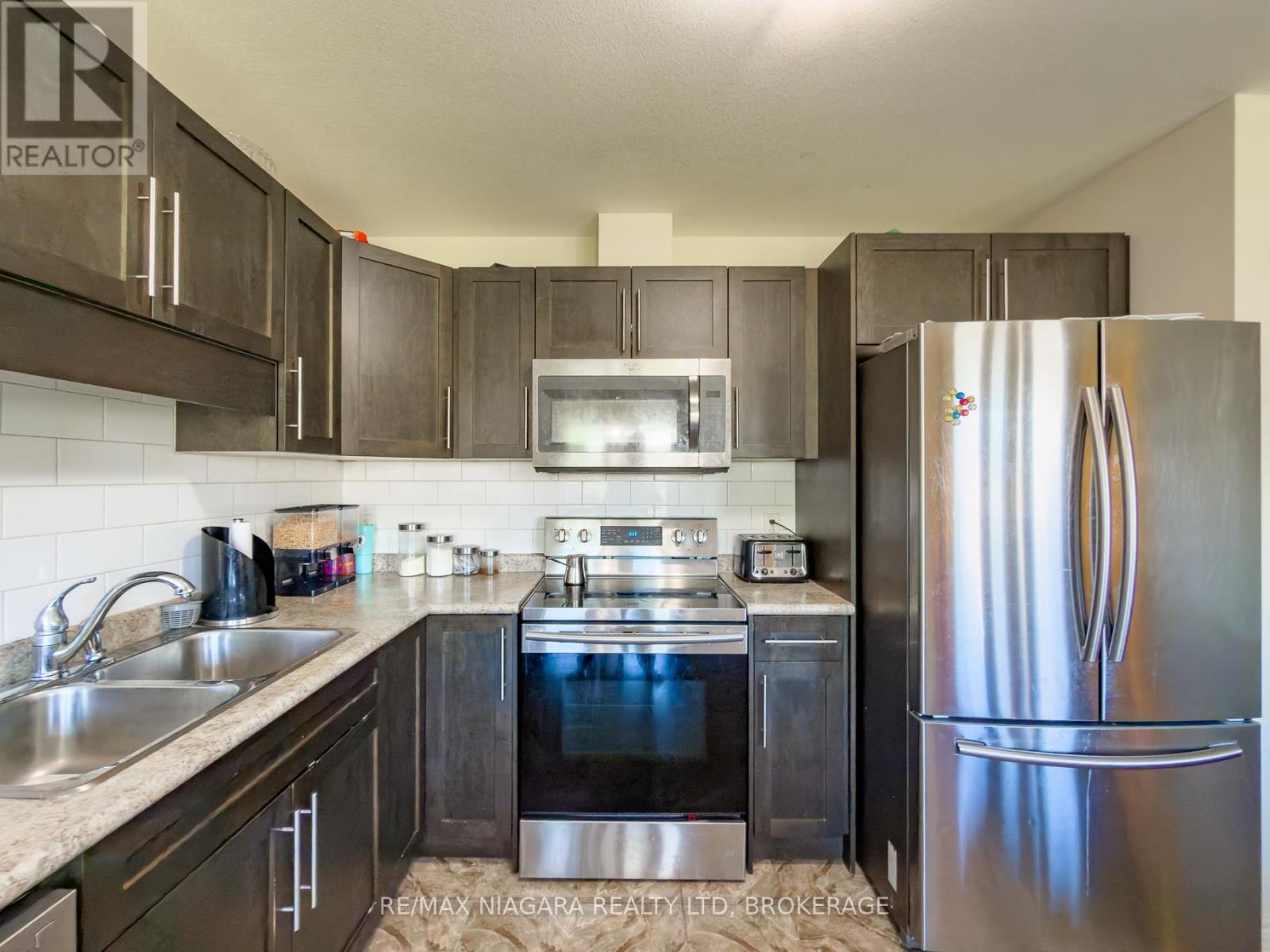 7905 OLDFIELD ROAD - 16