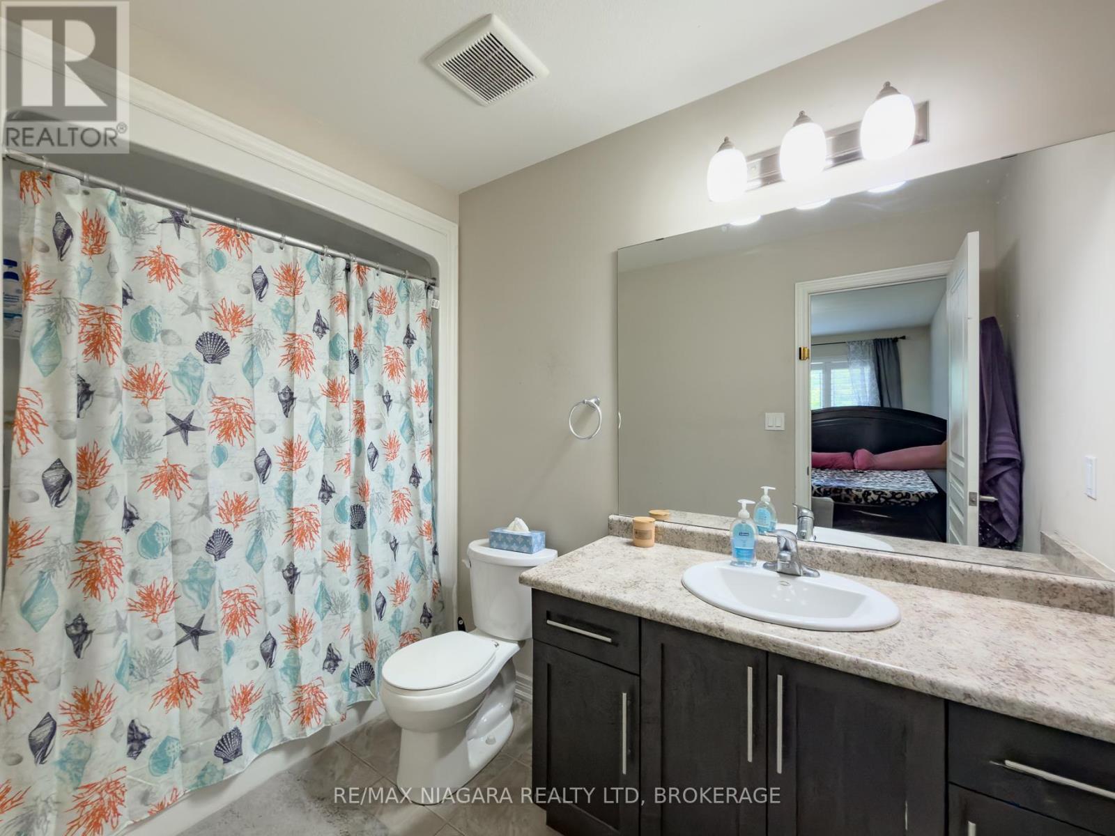 7905 OLDFIELD ROAD - 20