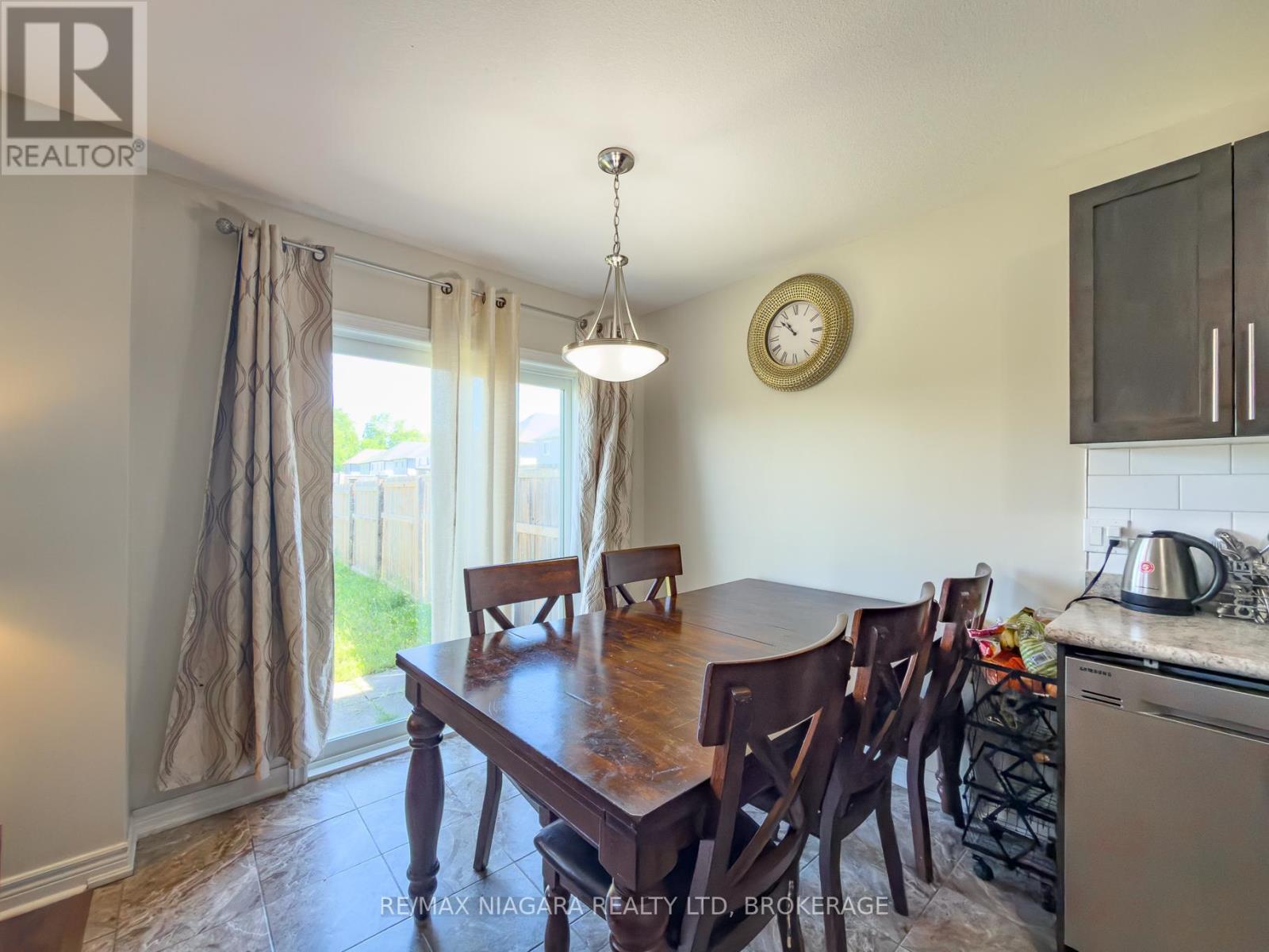 7905 OLDFIELD ROAD - 17