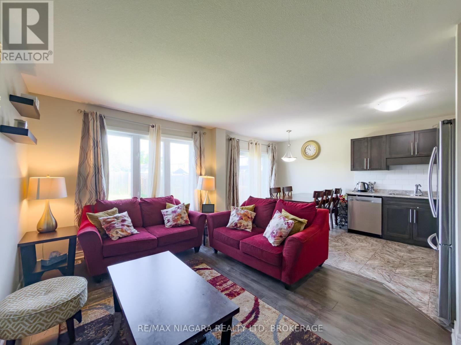 7905 OLDFIELD ROAD - 11