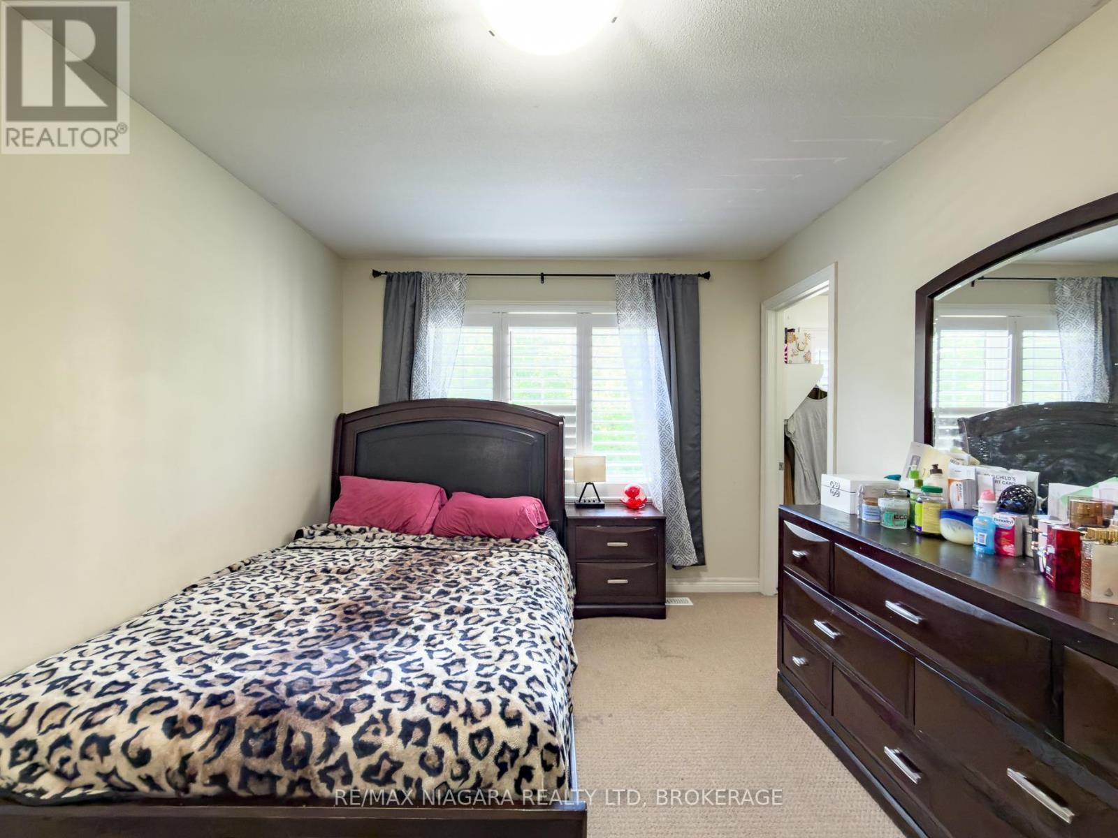 7905 OLDFIELD ROAD - 19