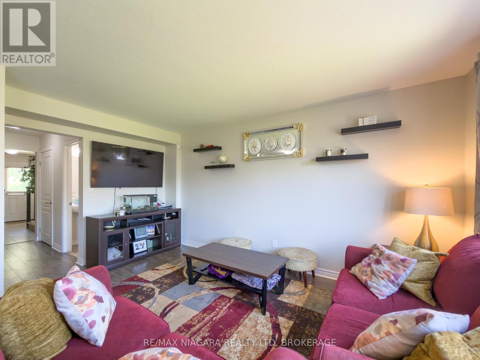 7905 OLDFIELD ROAD - 13