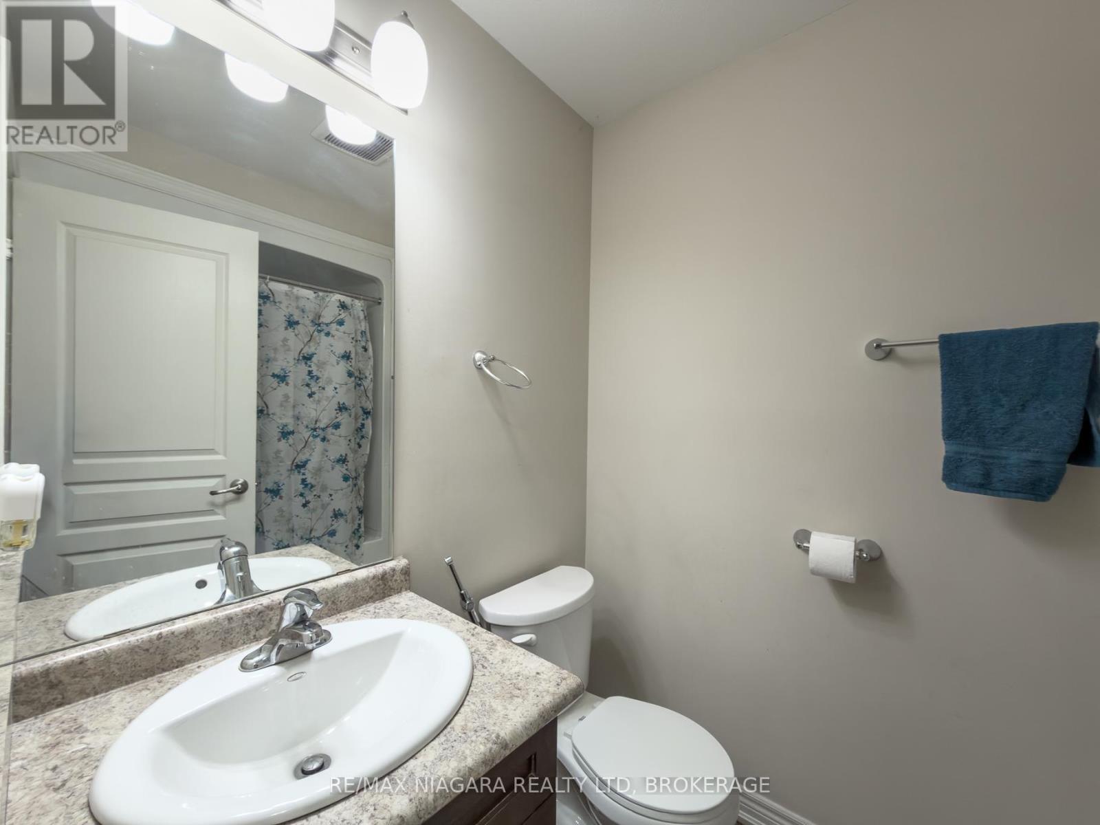 7905 OLDFIELD ROAD - 22