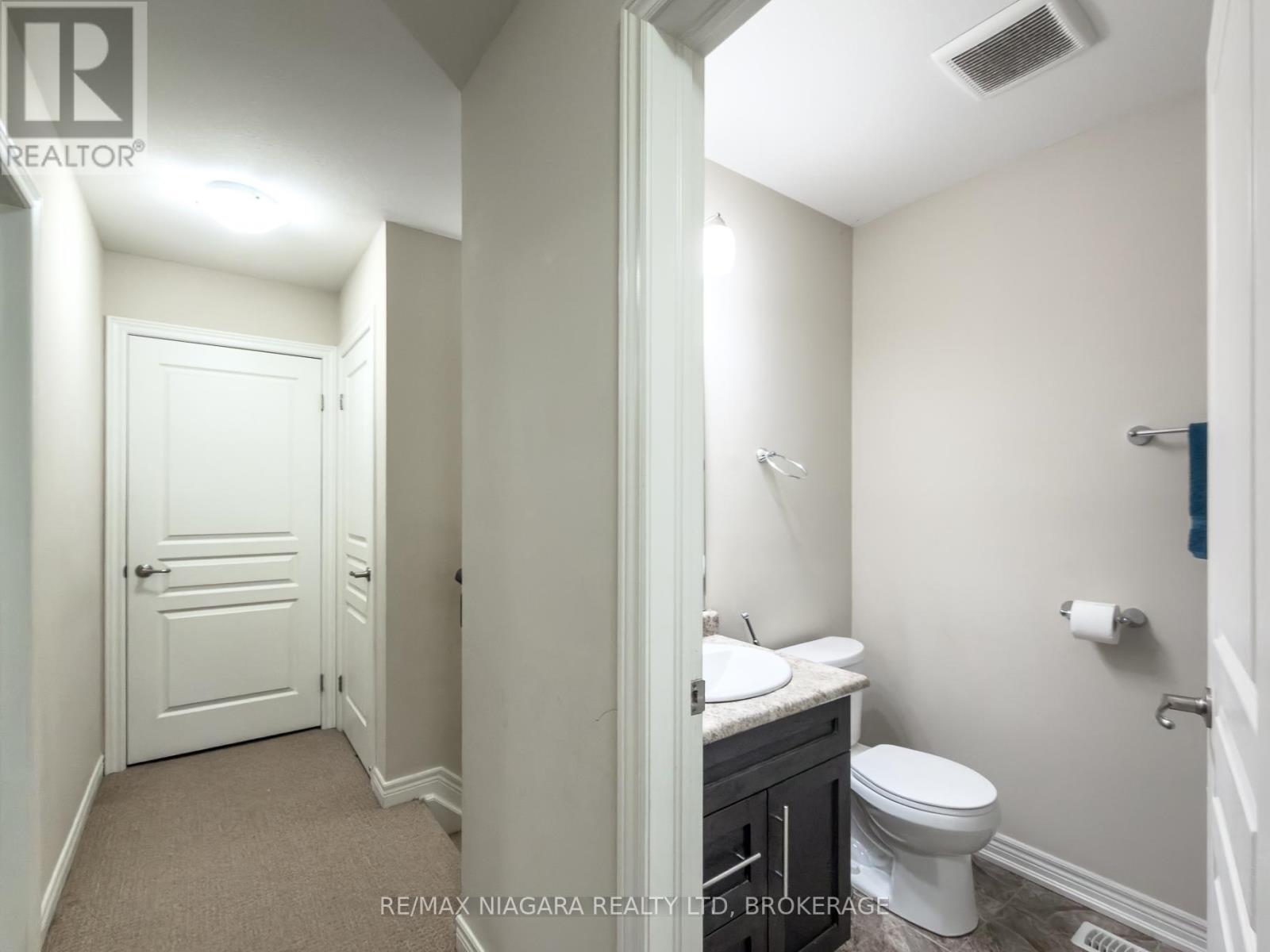 7905 OLDFIELD ROAD - 21
