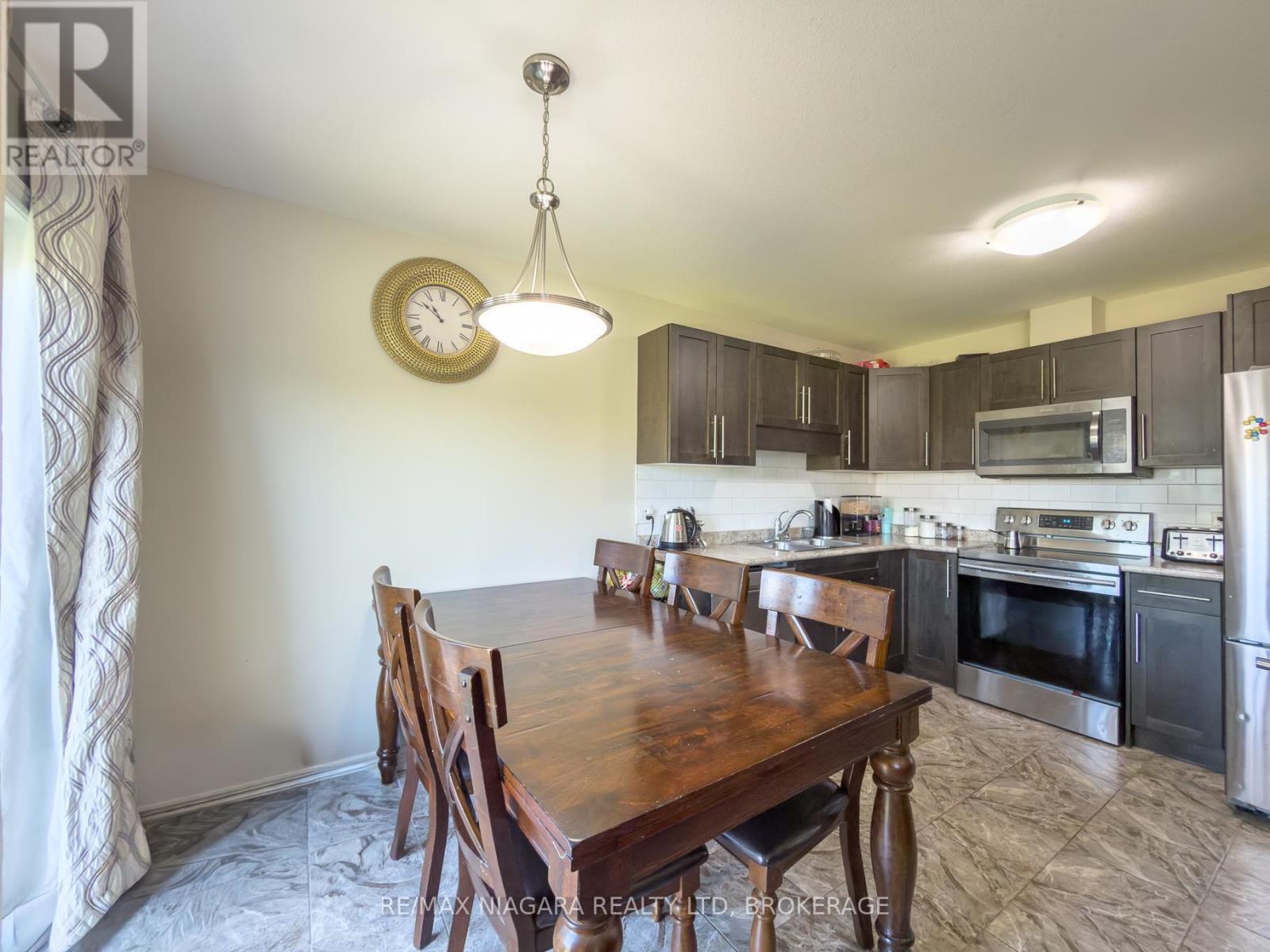 7905 OLDFIELD ROAD - 15