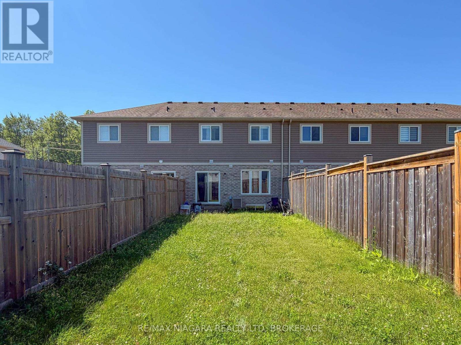 7905 OLDFIELD ROAD - 40