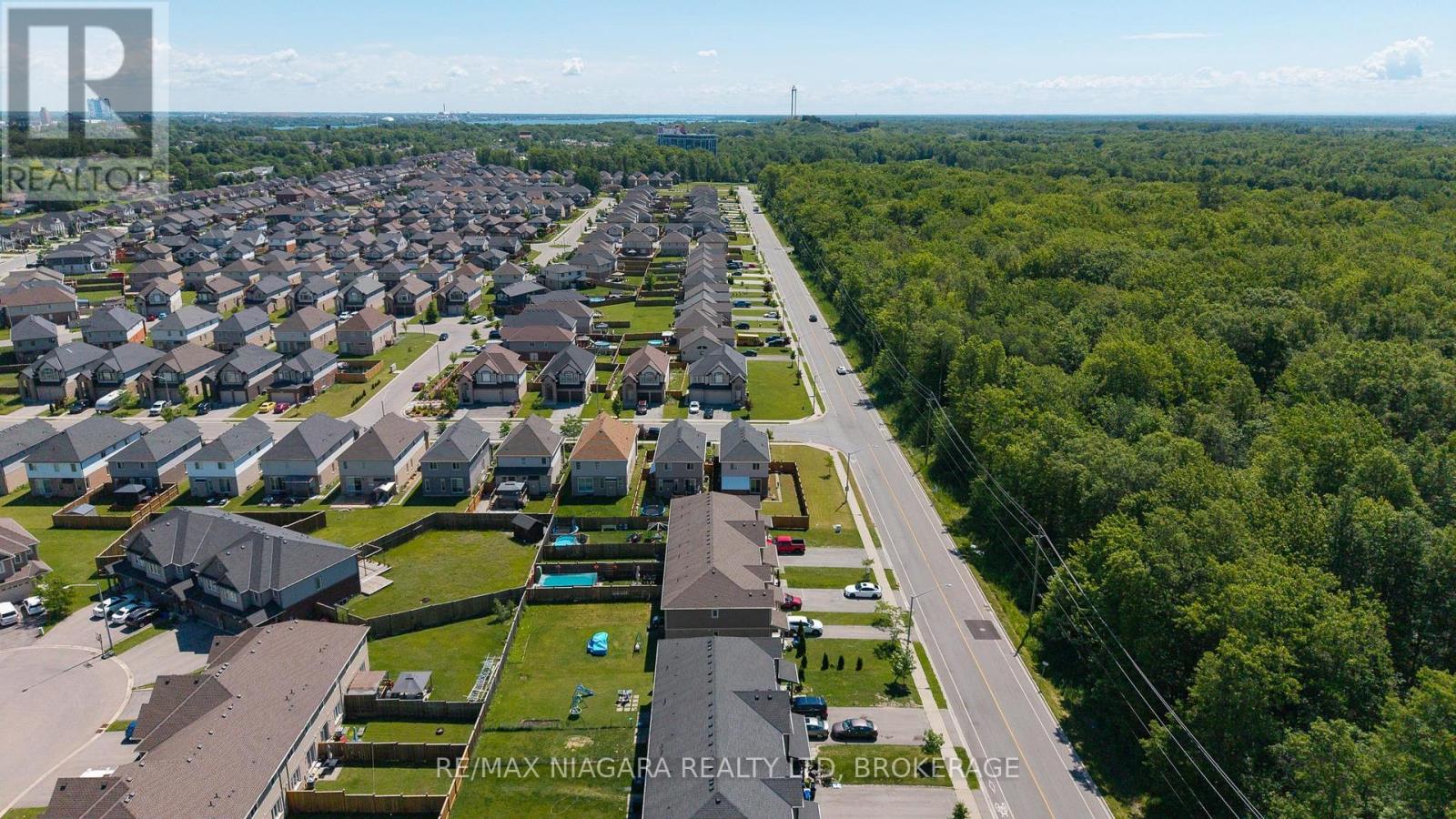 7905 OLDFIELD ROAD - 35