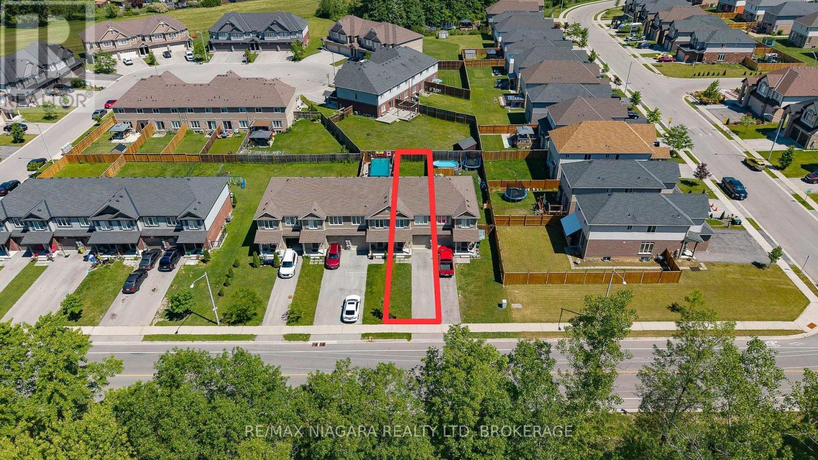 7905 OLDFIELD ROAD - 29