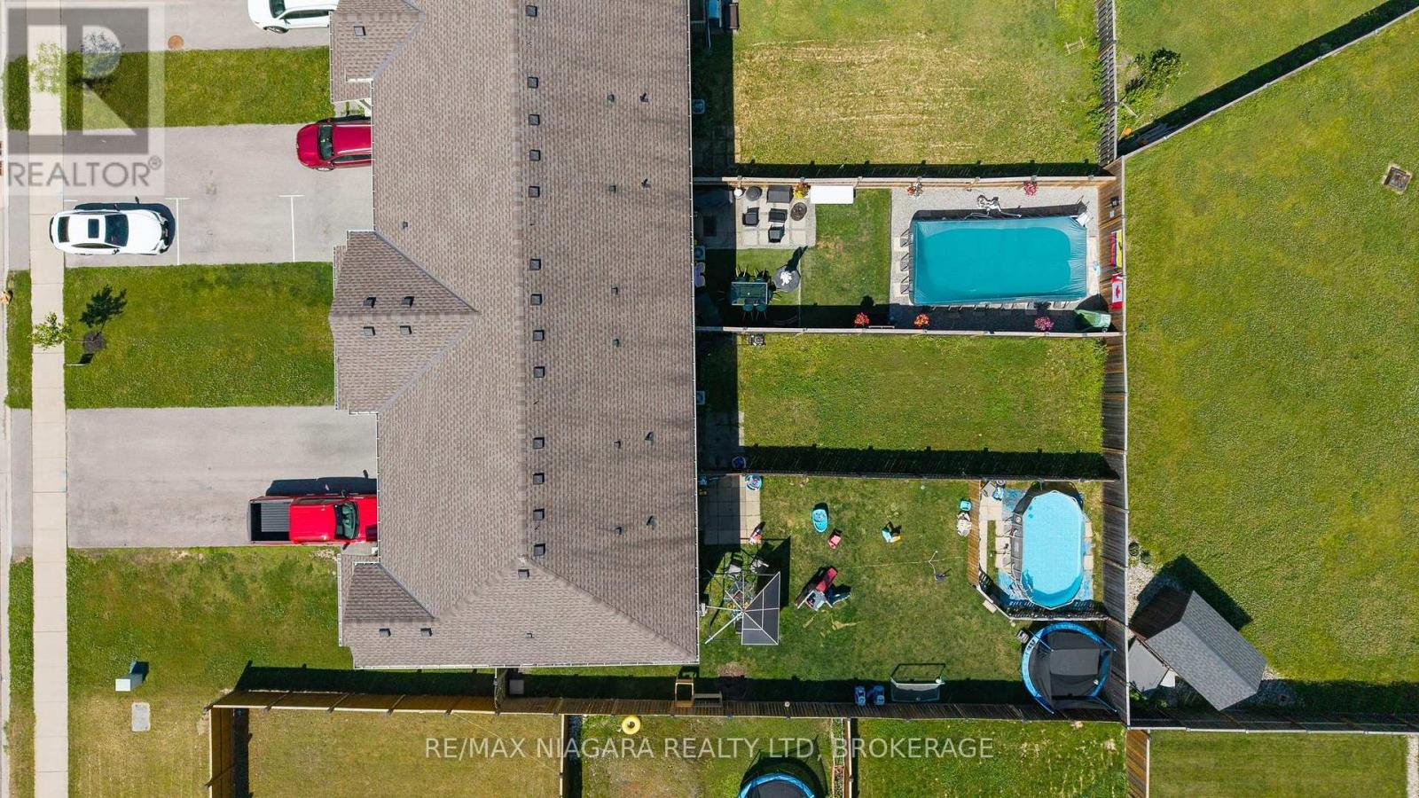 7905 OLDFIELD ROAD - 37