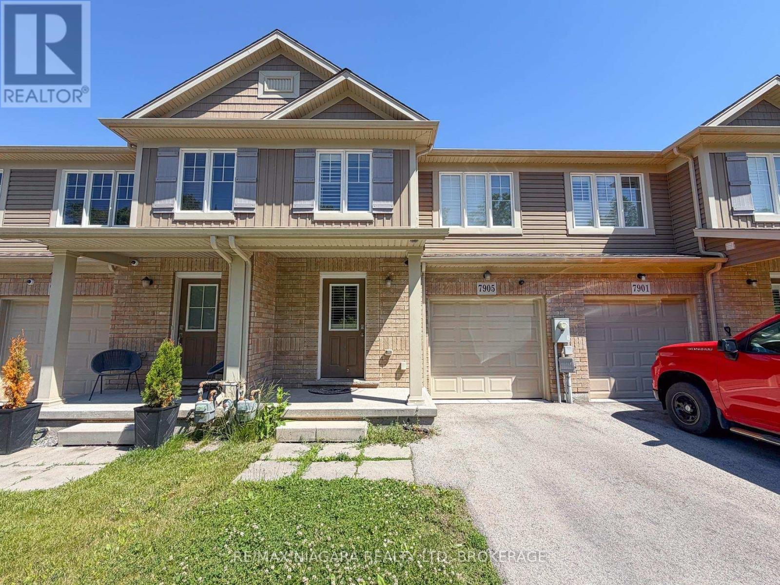 7905 OLDFIELD ROAD - 2