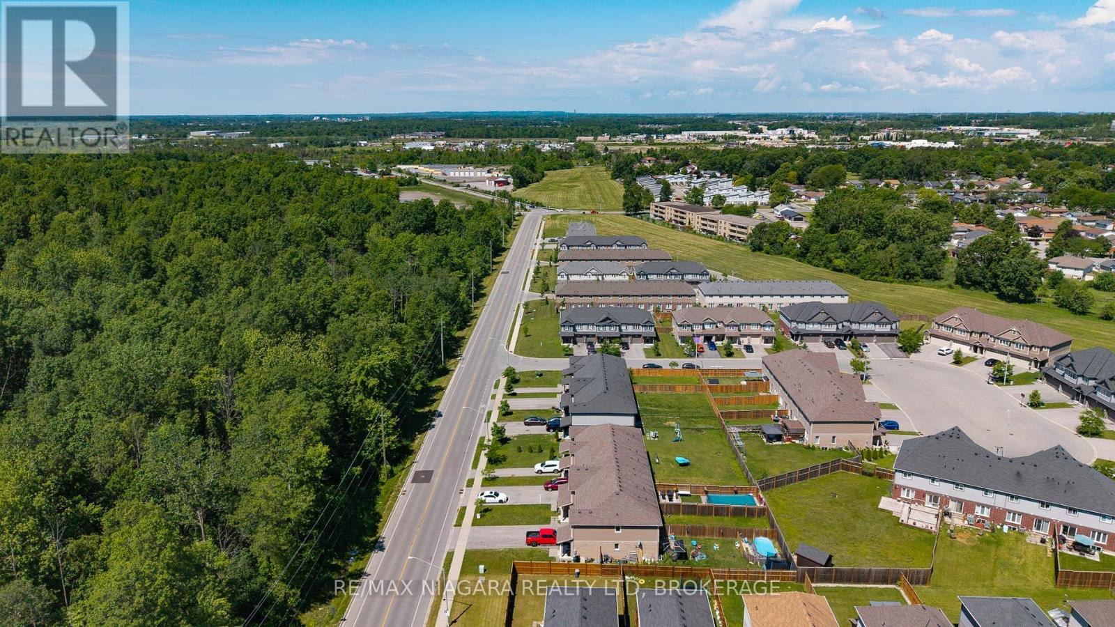 7905 OLDFIELD ROAD - 36