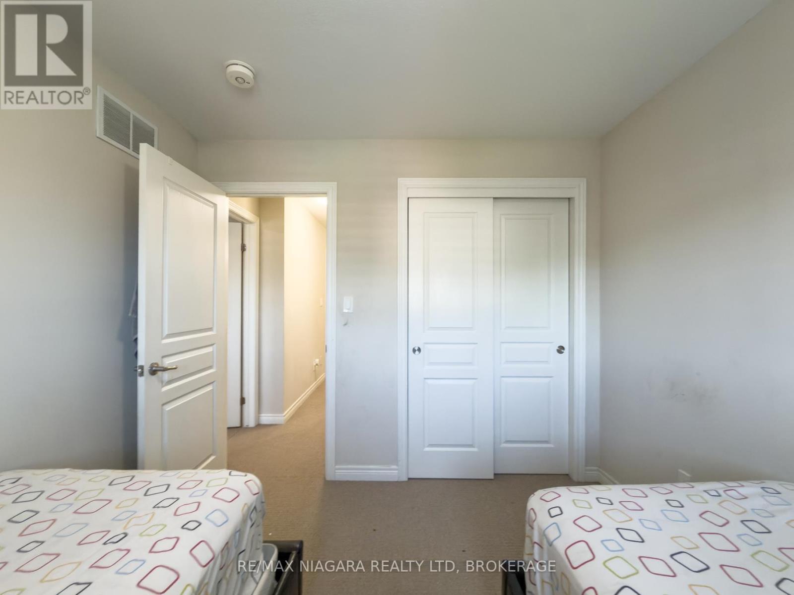 7905 OLDFIELD ROAD - 24