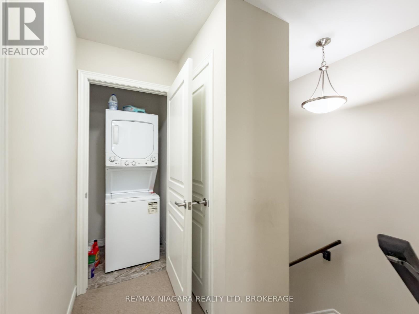 7905 OLDFIELD ROAD - 27