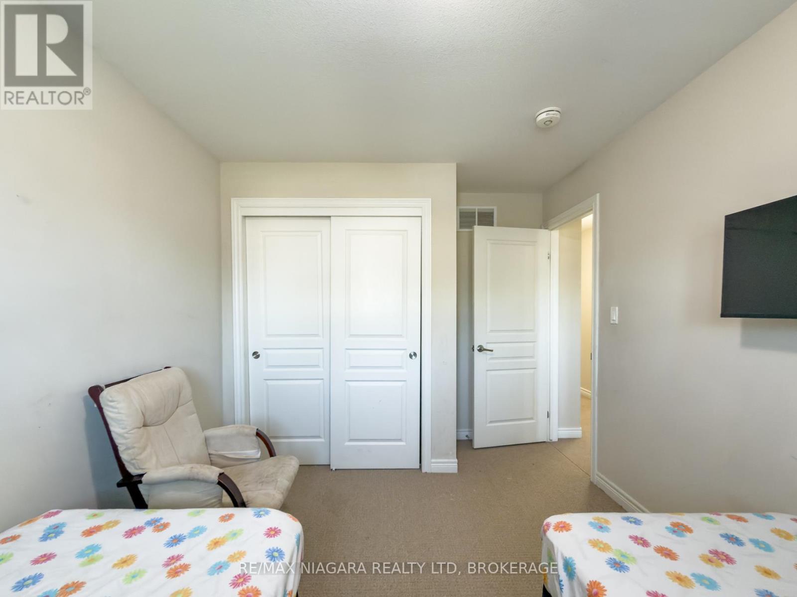 7905 OLDFIELD ROAD - 26