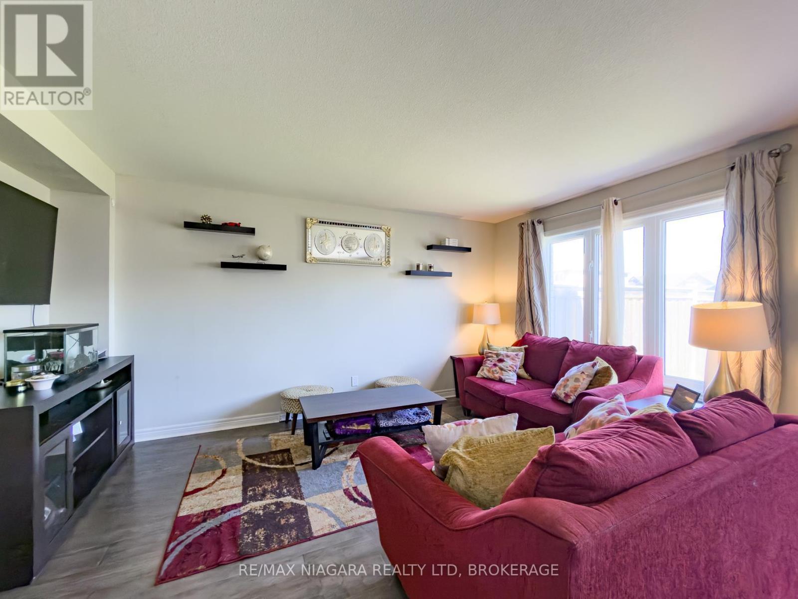 7905 OLDFIELD ROAD - 12