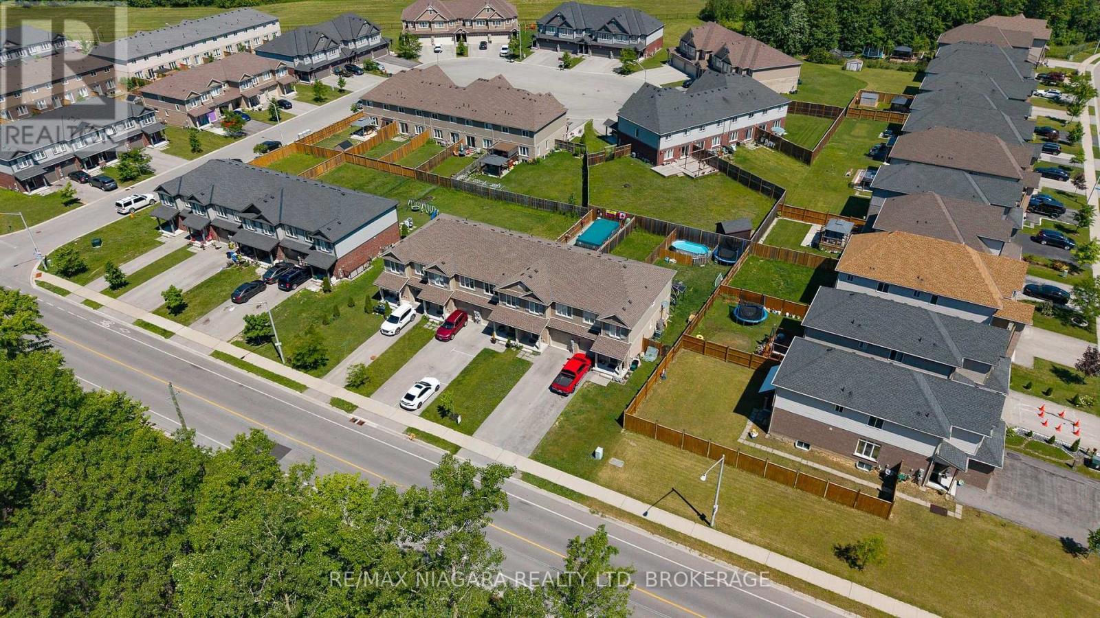 7905 OLDFIELD ROAD - 32
