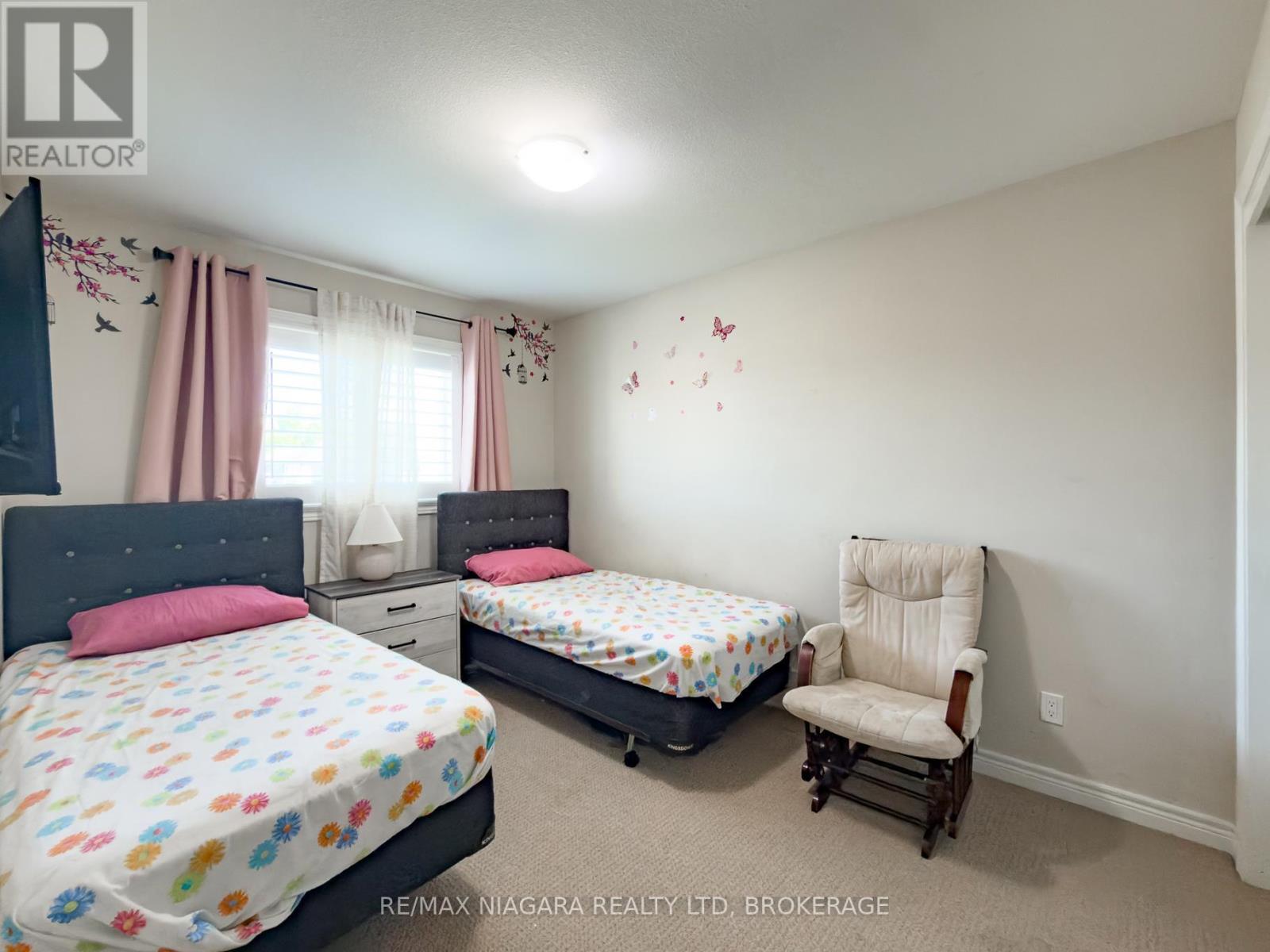 7905 OLDFIELD ROAD - 25