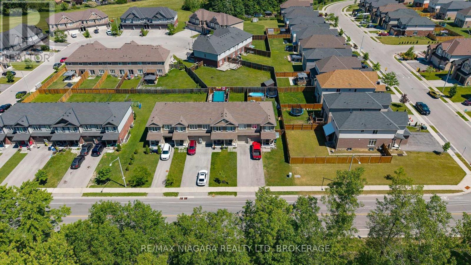 7905 OLDFIELD ROAD - 31
