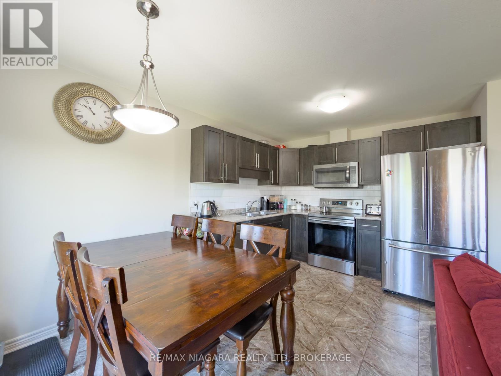 7905 OLDFIELD ROAD - 14