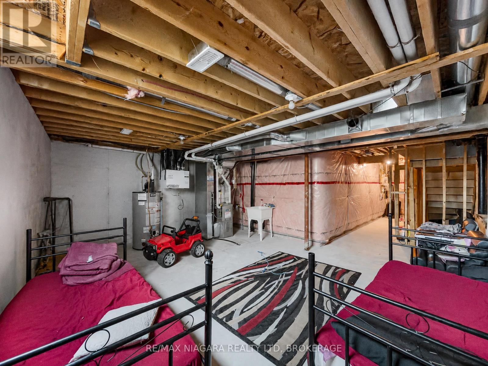 7905 OLDFIELD ROAD - 28