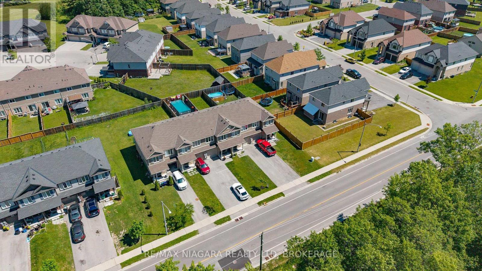 7905 OLDFIELD ROAD - 30