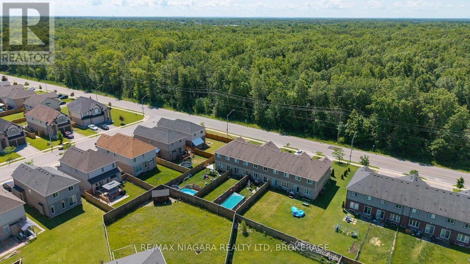 7905 OLDFIELD ROAD - 33