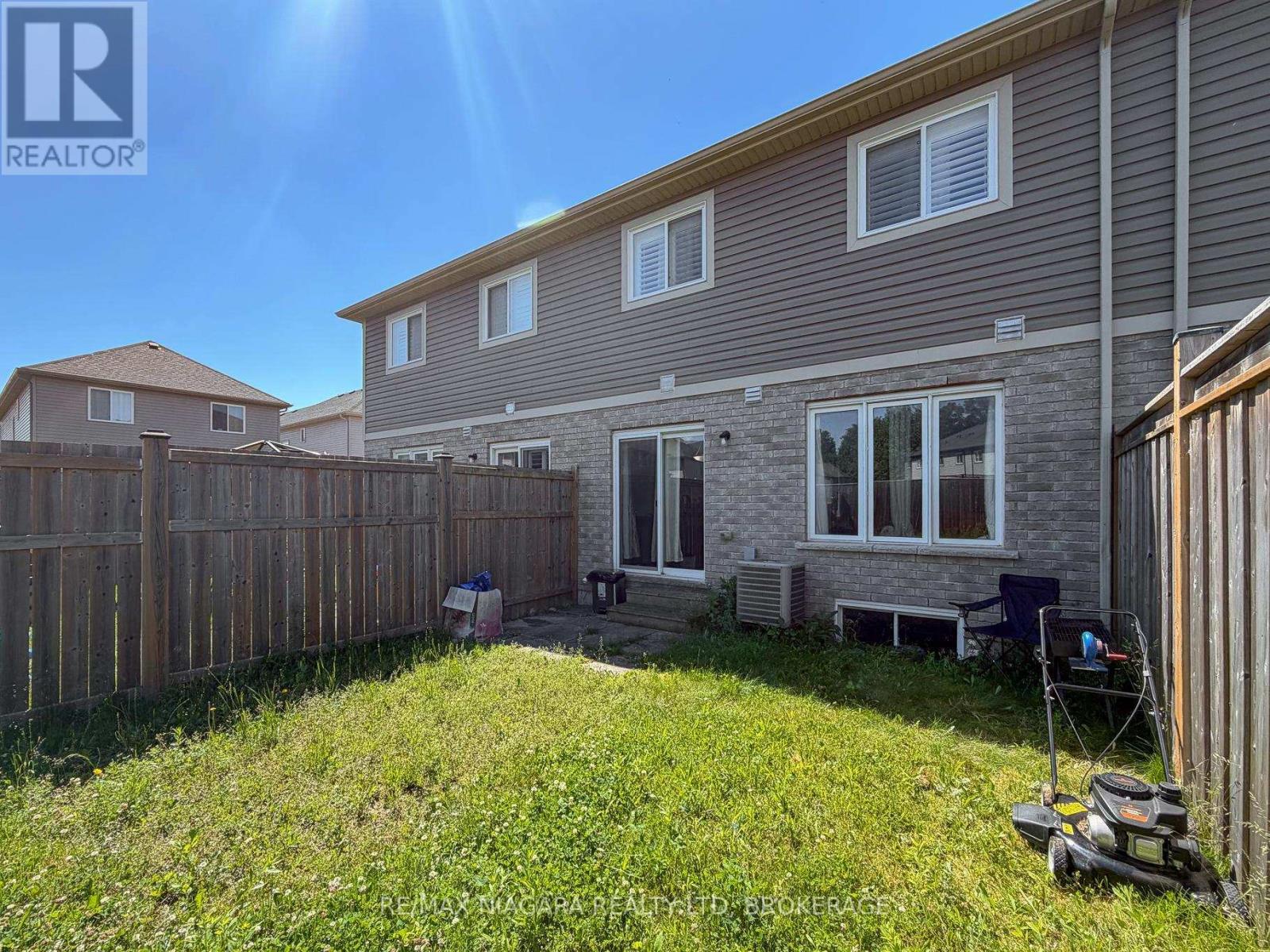 7905 OLDFIELD ROAD - 38