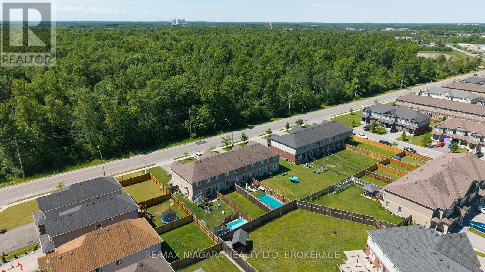 7905 OLDFIELD ROAD - 34