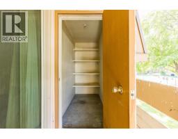 880 Badke Road Unit# 203a, Kelowna, BC V1X5Z6 Photo 19