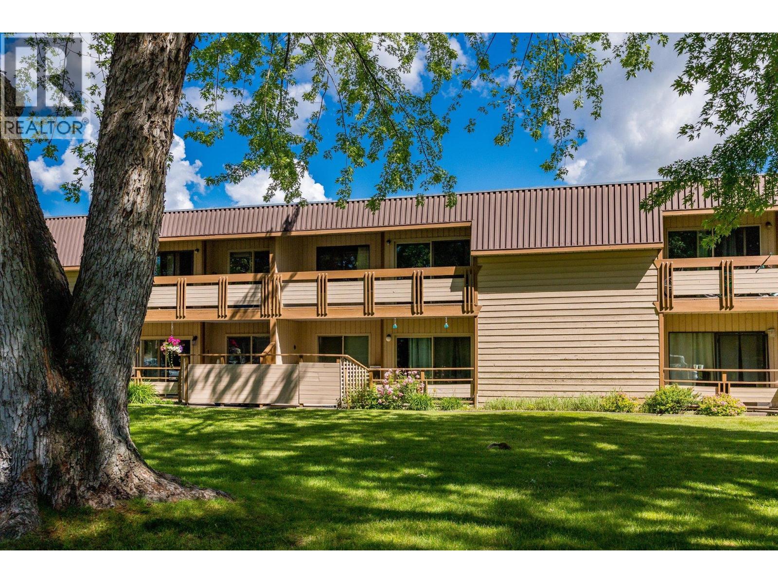 #203A 880 Badke Road - 1