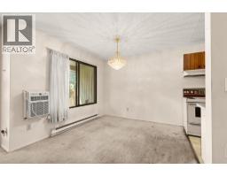 Living room - 880 Badke Road Unit# 203a, Kelowna, BC V1X5Z6 Photo 6