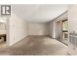 Primary Bedroom - 880 Badke Road Unit# 203a, Kelowna, BC V1X5Z6 Photo 7